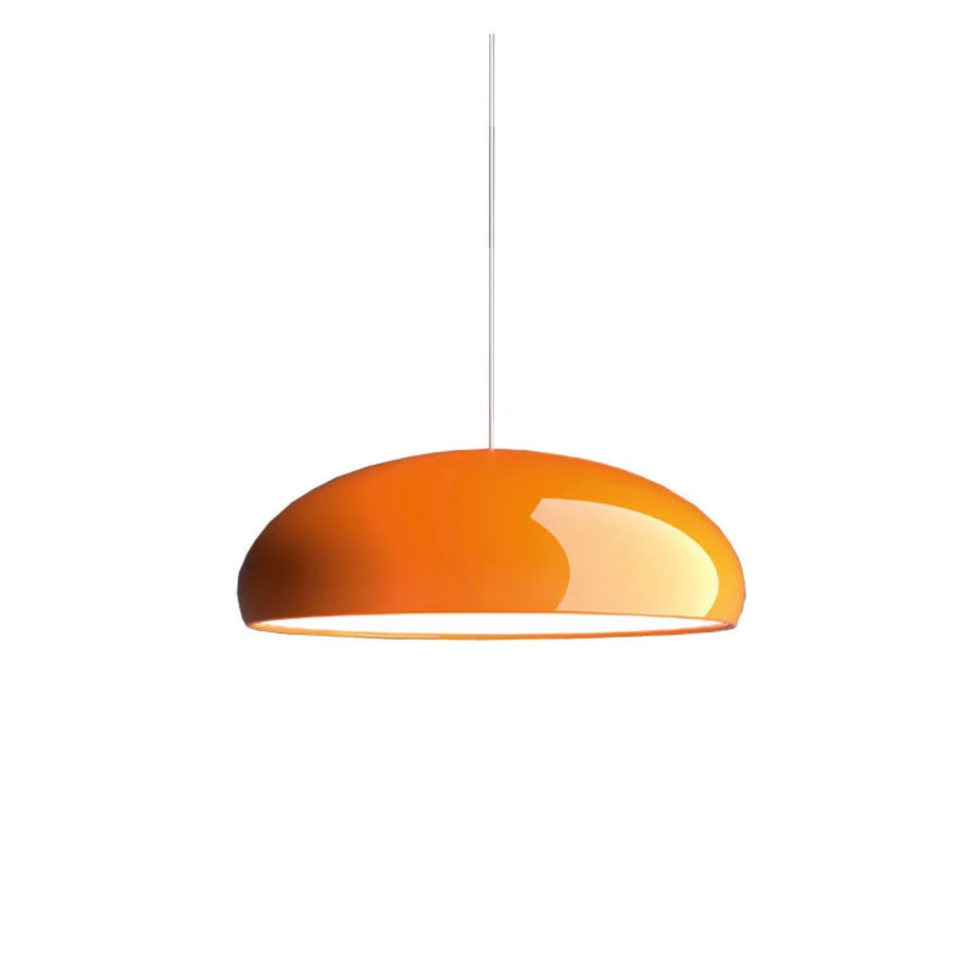 Horus – Pendellampe i italiensk design