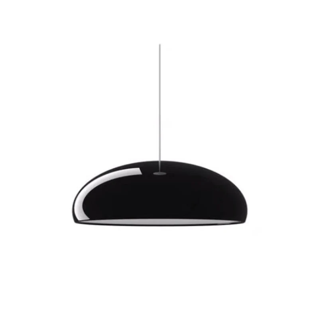 Horus – Pendellampe i italiensk design