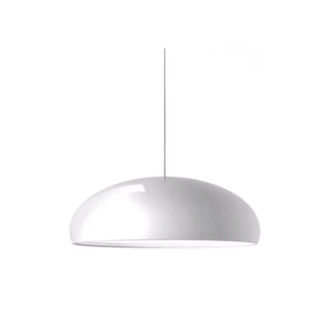 Horus – Pendellampe i italiensk design